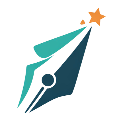 PenLeap
